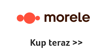 Morele
